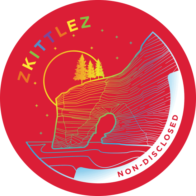 Zkittlez