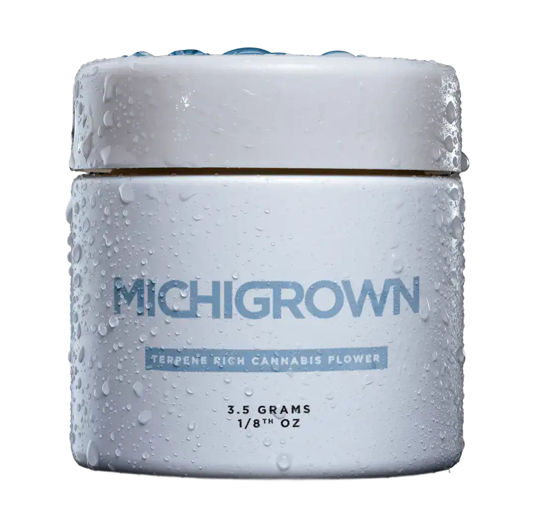 Gassious Clay Jar Gassious Clay Jar