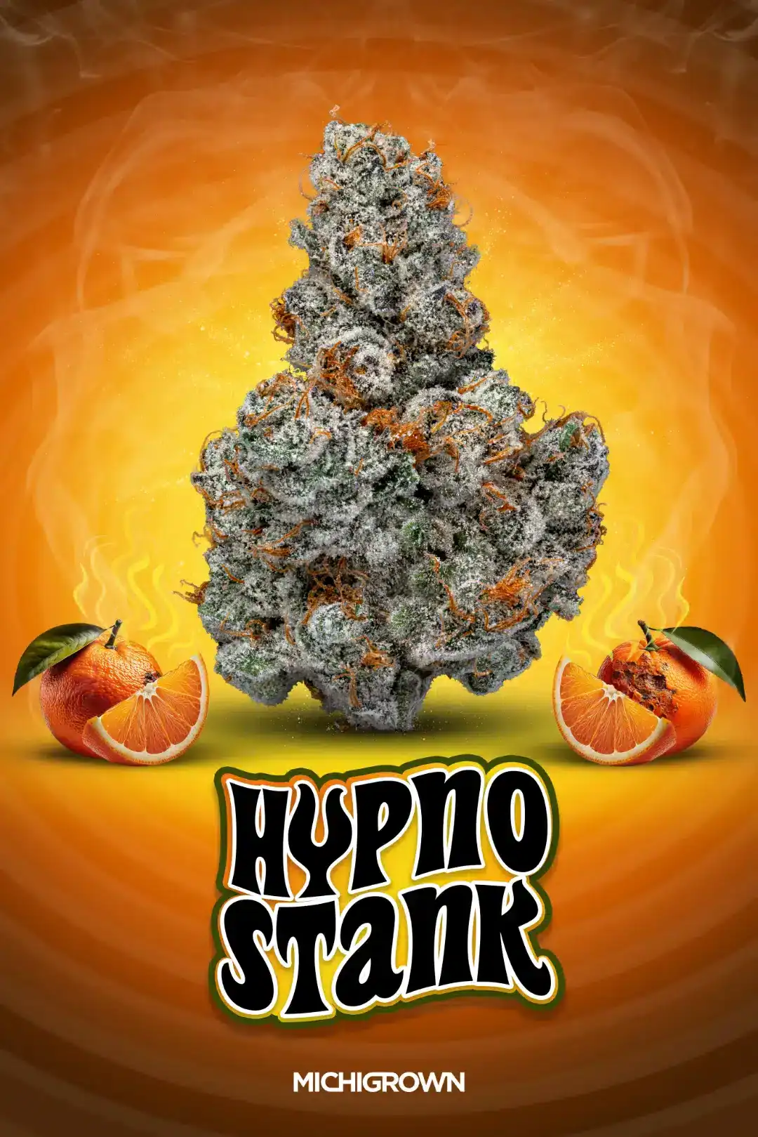 hypno stank hypno stank