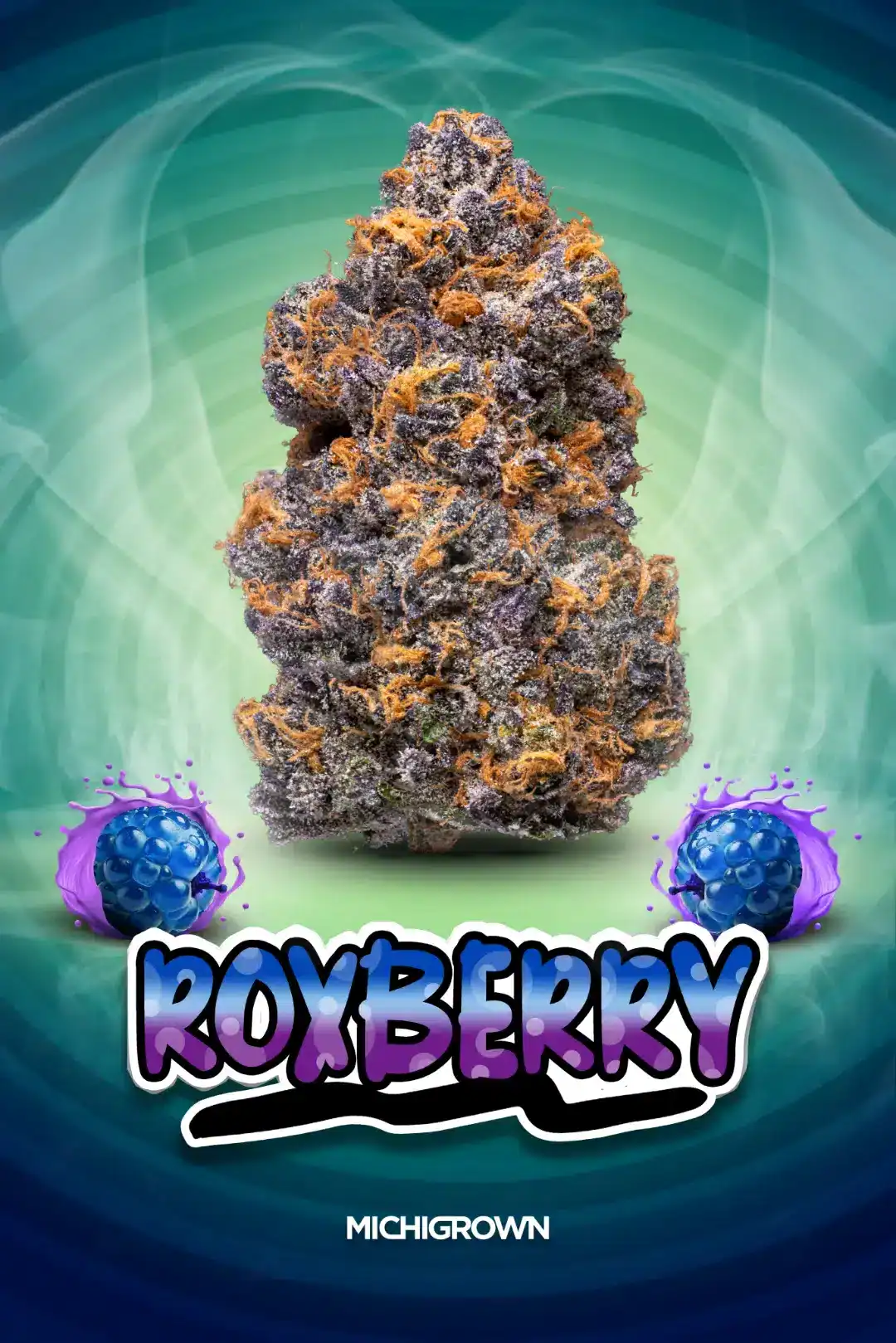 roxberry roxberry