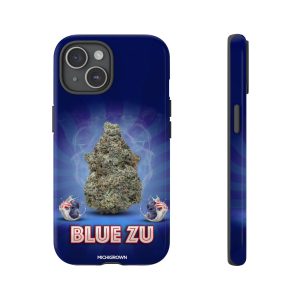 1853520207614236356 2048.jpeg