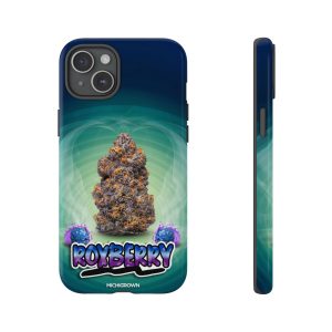 9665768489654152352 2048 1.jpeg